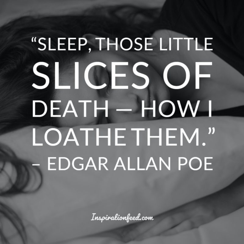 30 Profound Quotes About Death To Live A Meaningful Life Inspirationfeed