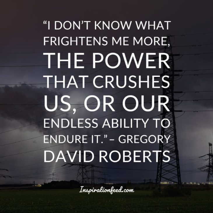 135 Most Powerful Quotes You’ll Ever Read - Inspirationfeed