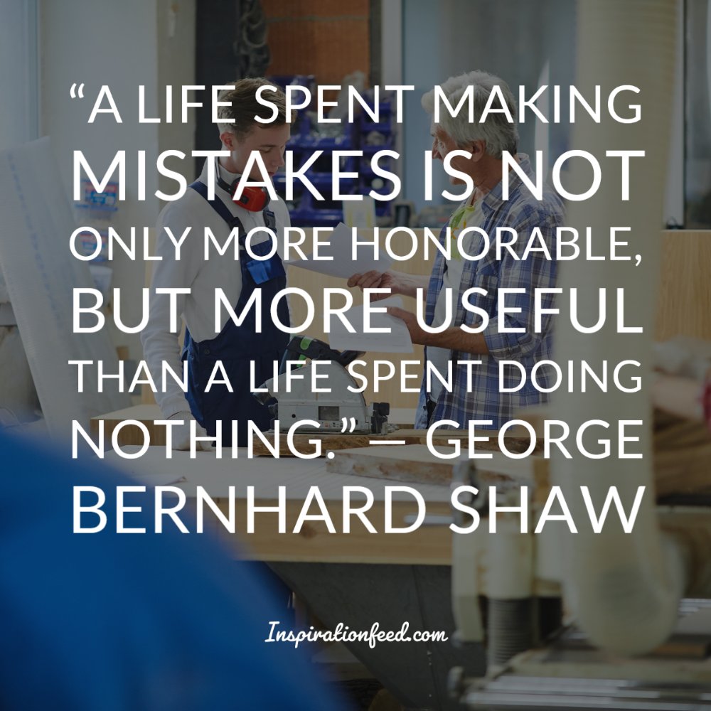 135 Most Powerful Quotes You’ll Ever Read Inspirationfeed