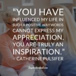 60 Thank You Quotes and Sayings To Express Your Gratitude | Inspirationfeed