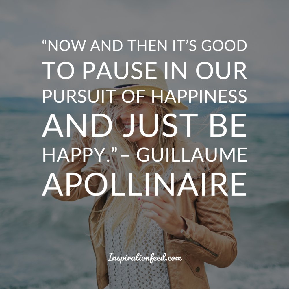 60 Thank You Quotes and Sayings To Express Your Gratitude - Inspirationfeed