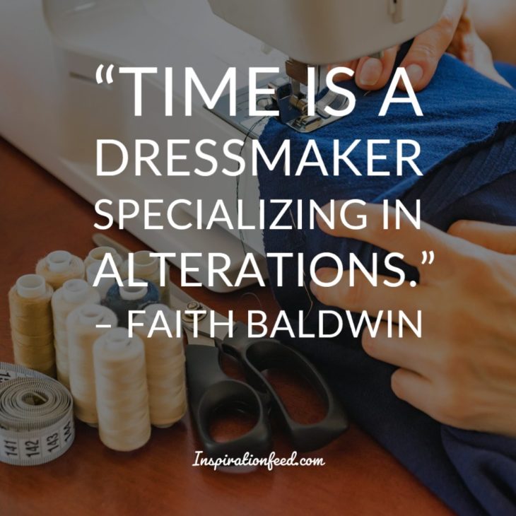 120 Inspirational Time Quotes To Help You Manage Life Inspirationfeed