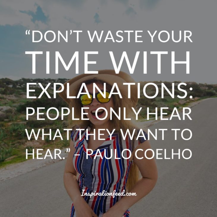 120 Inspirational Time Quotes To Help You Manage Life - Inspirationfeed