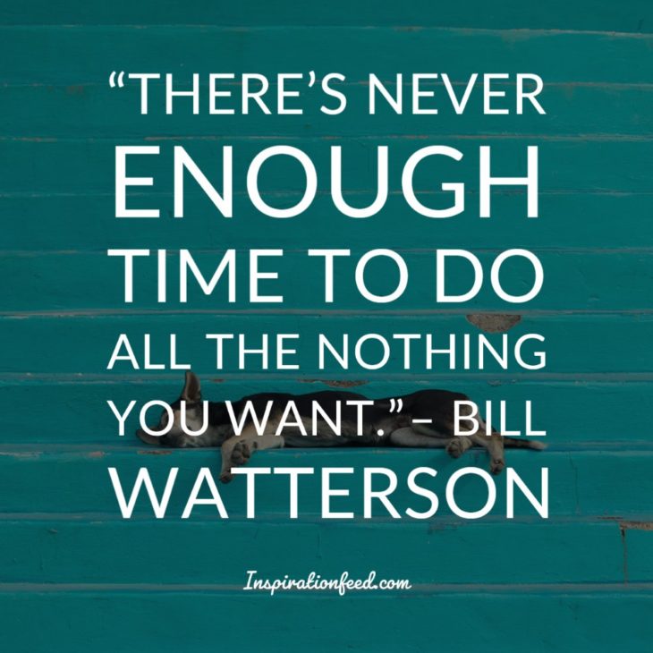 120 Inspirational Time Quotes To Help You Manage Life - Inspirationfeed