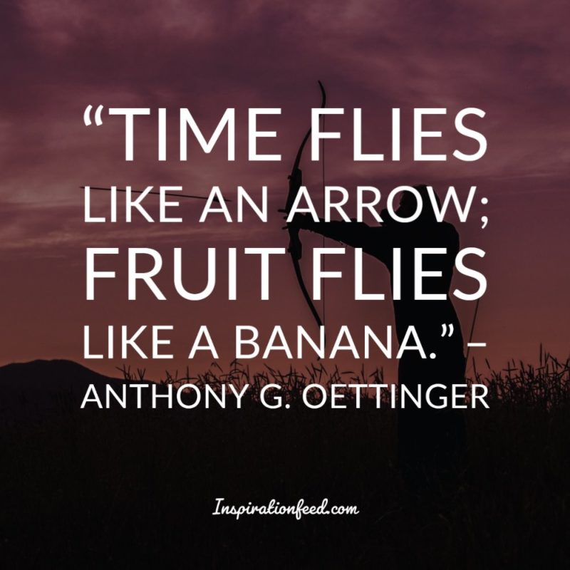 120 Inspirational Time Quotes To Help You Manage Life - Inspirationfeed