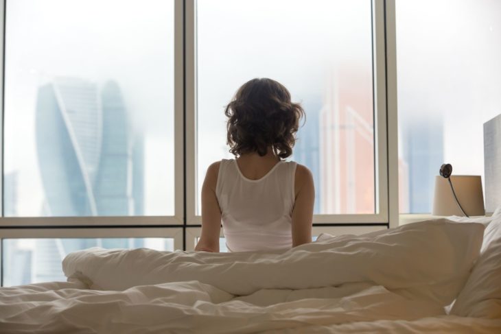 8 Things You Can Do Every Morning to Be More Creative