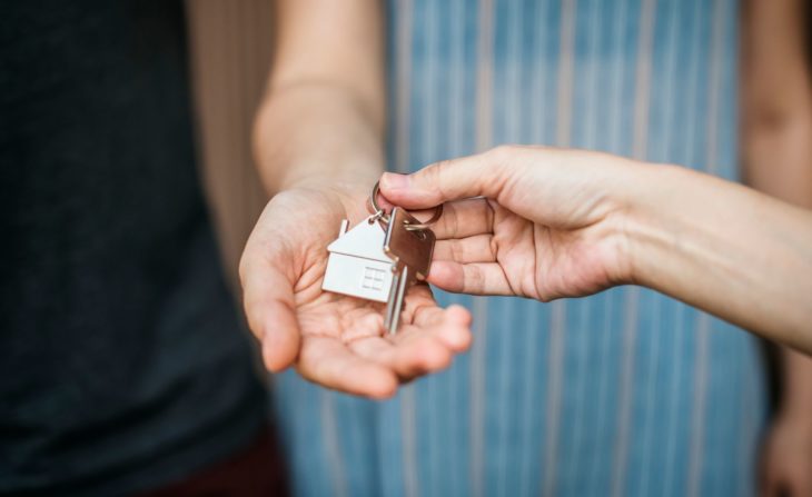 Things to Consider Before Buying an Old House