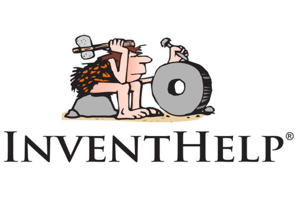 Turning Your Invention into a Success with Assistance from InventHelp