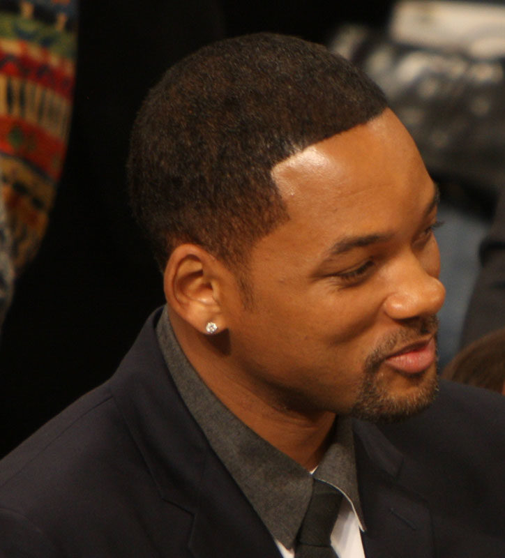 will smith quotes