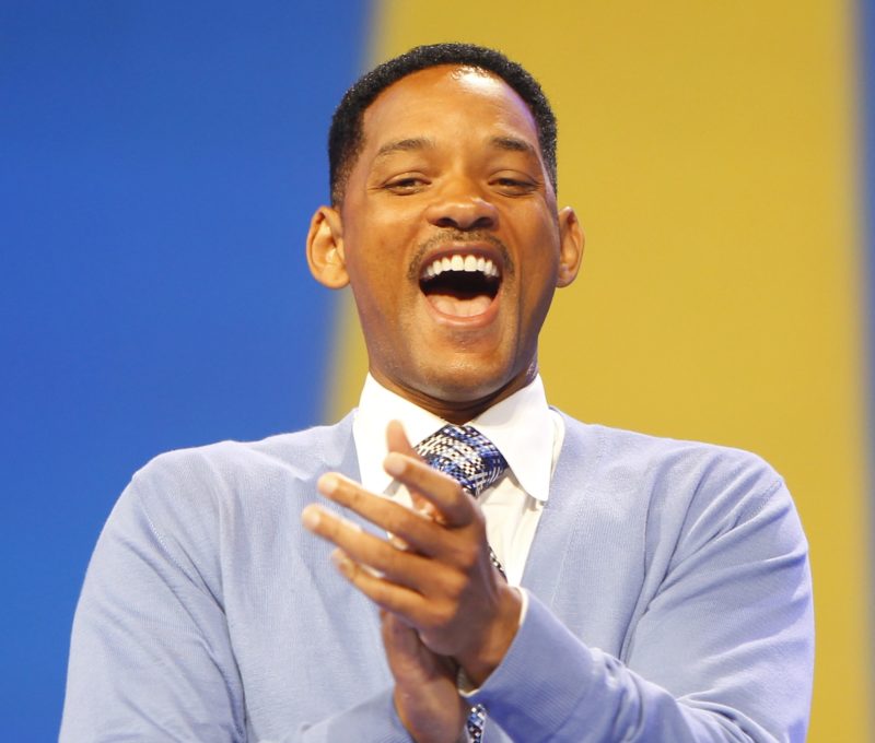 will smith quotes