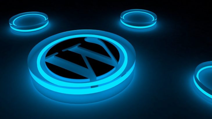 WordPress Plugins and Their Benefits