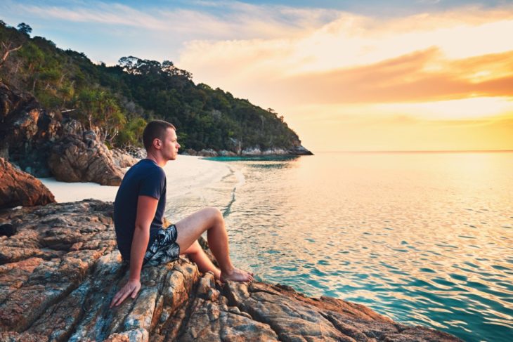 Value of Self-Reflection