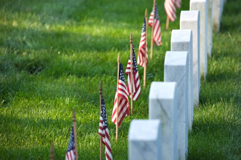 memorial day quotes