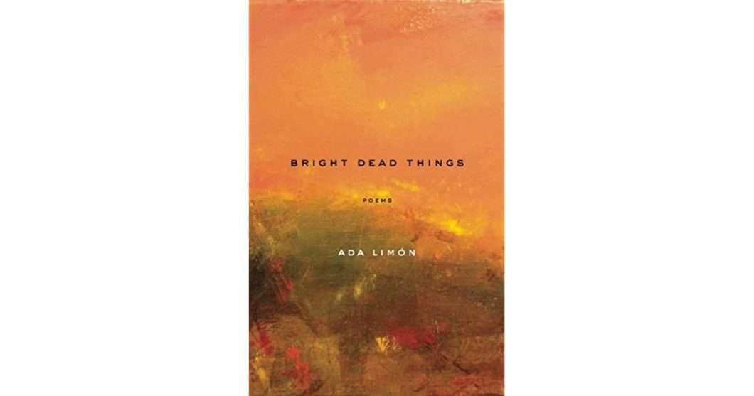bright dead things review
