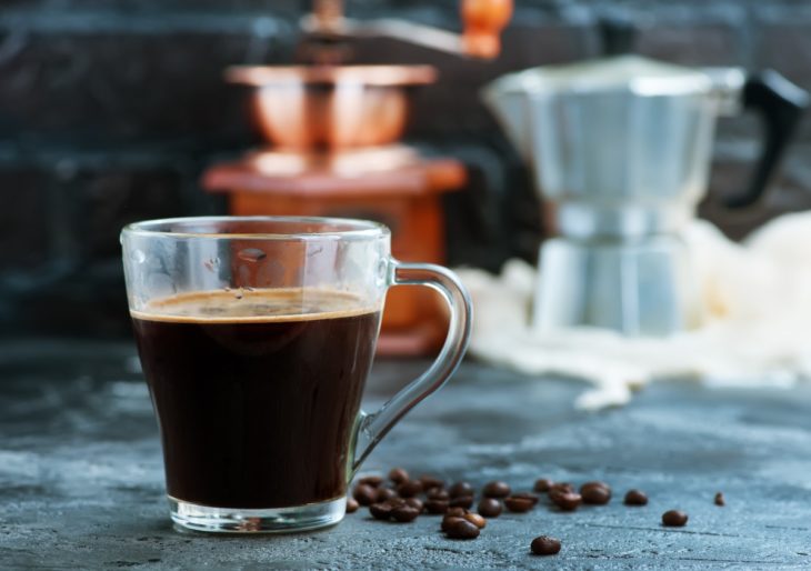 best coffee quotes
