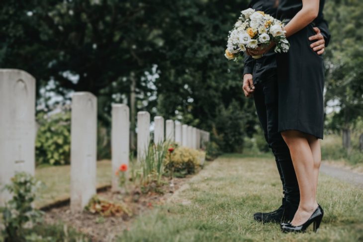 quotes about grief and loss