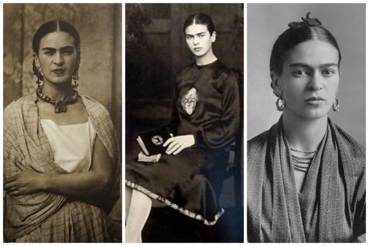 frida kahlo quotes