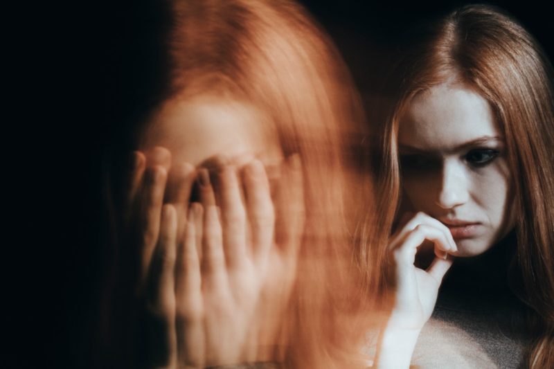 how to deal with gaslighting