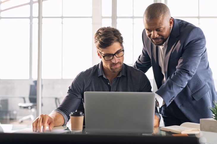 10 Essential Training Course for Your Employees