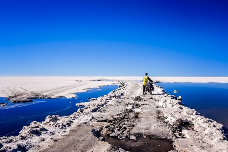 The Most Gorgeous Destination In The WorldYou Must Visit During the Lifetime
