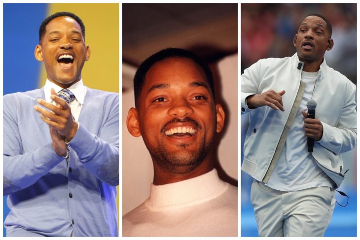 will smith quotes