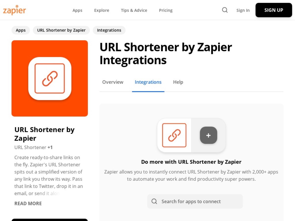Top 10 Free and Effective URL Shorteners Inspirationfeed