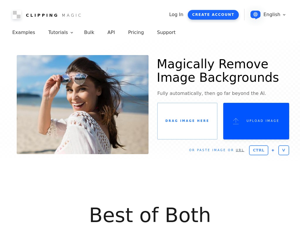 11 Tools to Help You Remove Background from Any Image | Inspirationfeed