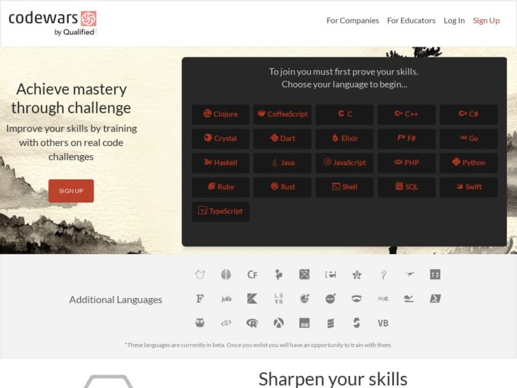 10 Best Coding Games to Teach Your Kids Computer Programming ...
