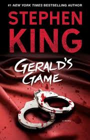 Geralds Game