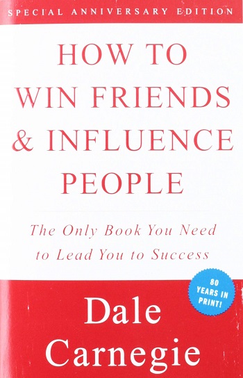 best leadership books