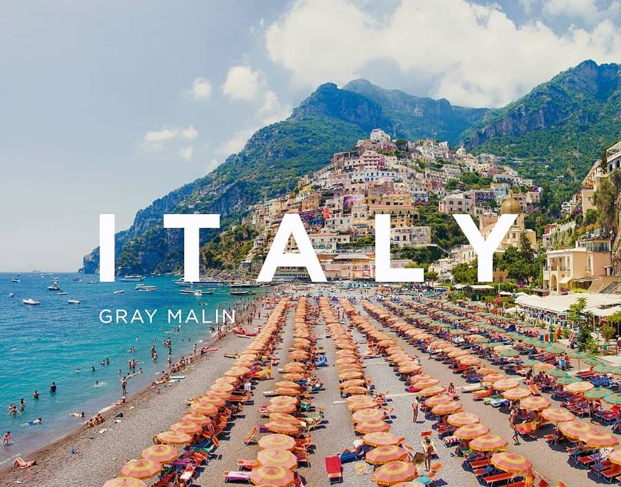 Italy by Gray Malin-min