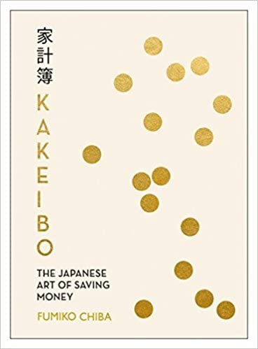 Best Books on Saving Money