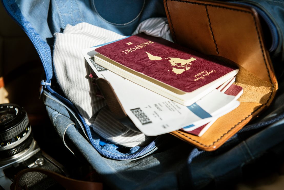 8 Best Travel Insurance Companies to Protect Yourself During Travel