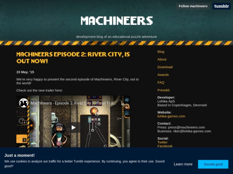 10 Best Coding Games to Teach Your Kids Computer Programming ...