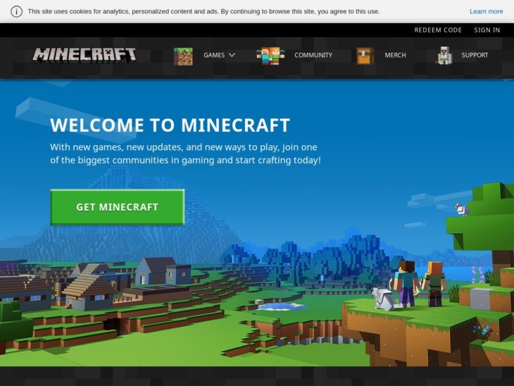 10 Best Coding Games to Teach Your Kids Computer Programming ...