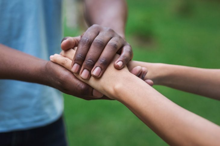 Philanthropic response to pandemic: Chicago’s Thomas Kane discusses priorities