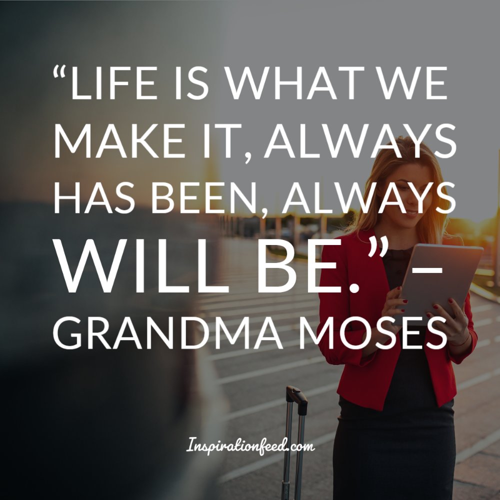 80 Quotes for a Good Morning | Inspirationfeed