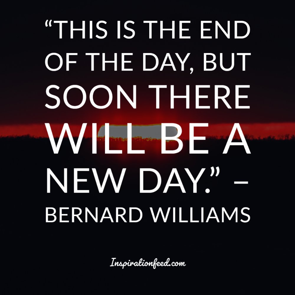 80 Quotes for Saying Goodnight - Inspirationfeed