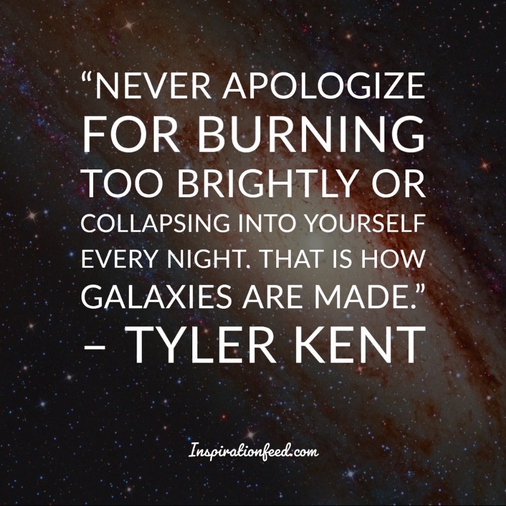 80 Quotes for Saying Goodnight - Inspirationfeed