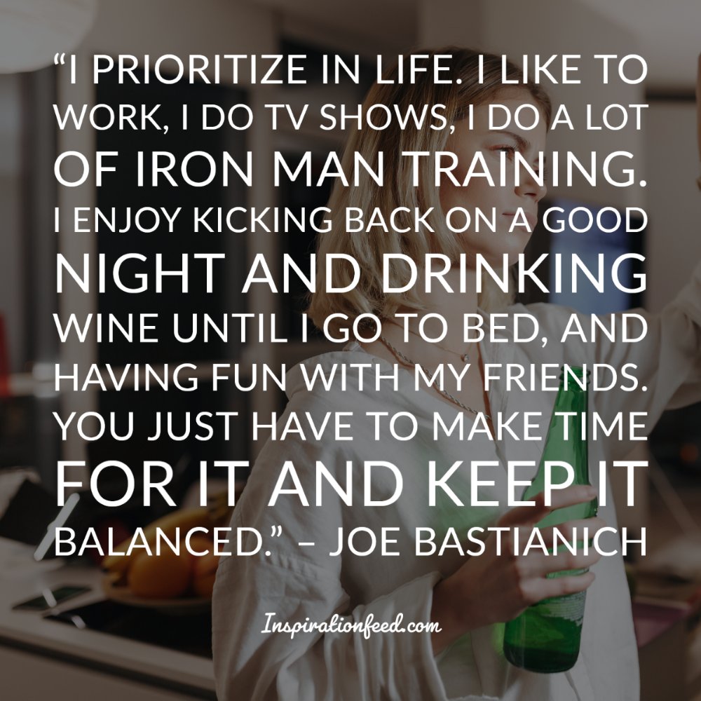 80 Quotes for Saying Goodnight - Inspirationfeed