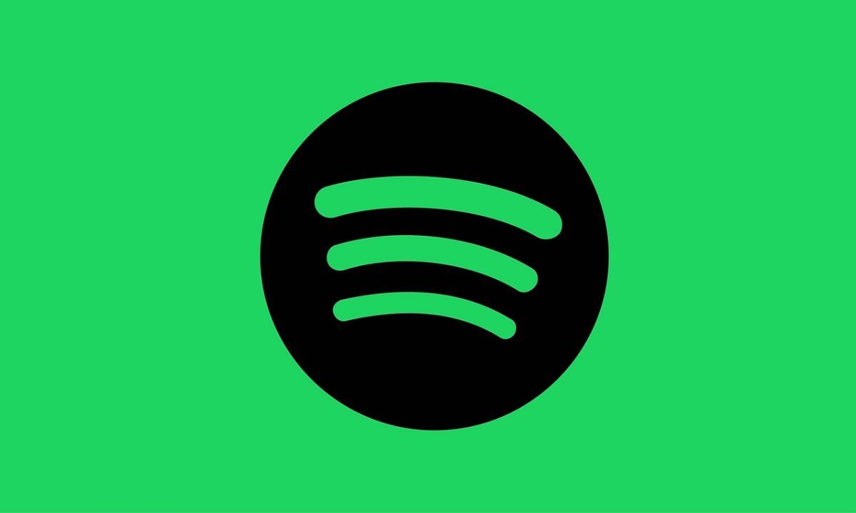 Spotify Download Hack Apk