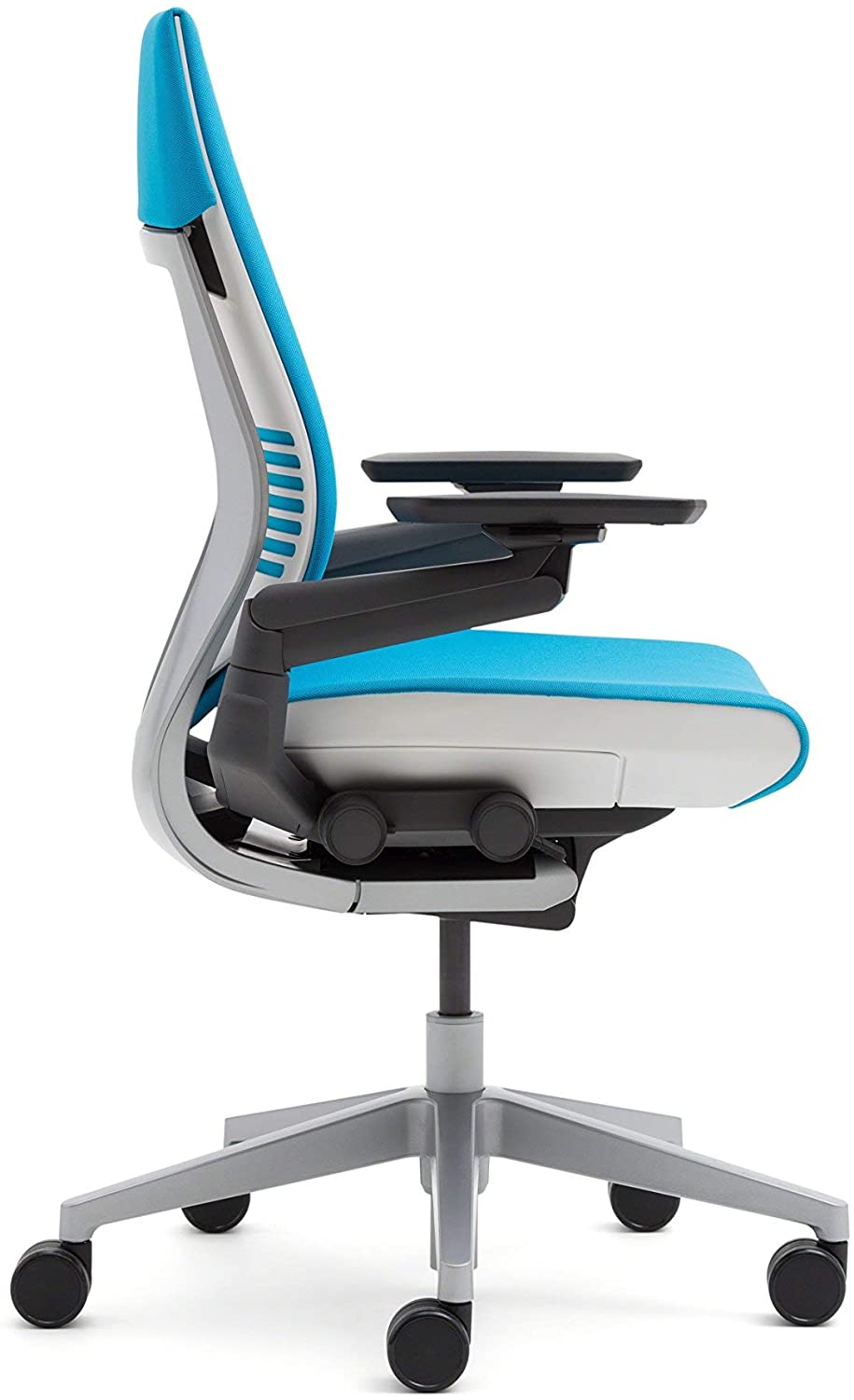 Steelcase Gesture Chair