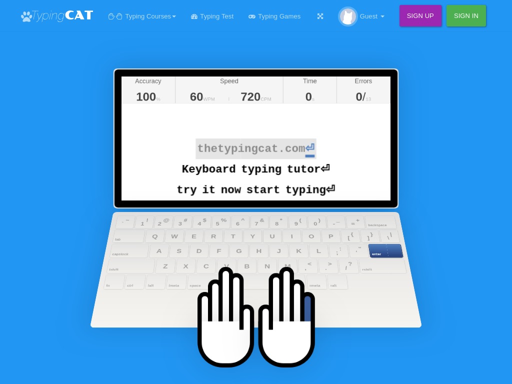 10-ultimate-typing-games-for-adults-and-kids-inspirationfeed