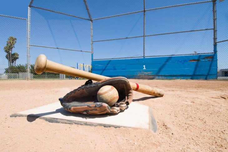 baseball quotes