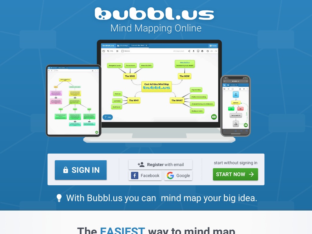 bubbl-us