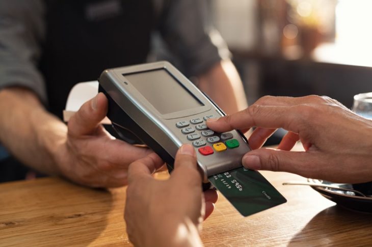 Understanding Payment Processing And Everything Related.