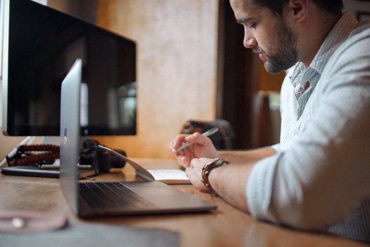 Personal Branding 101: How to Build Your Online Presence