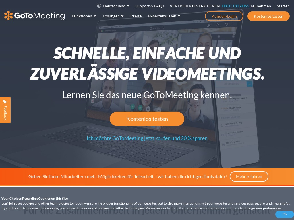 gotomeeting-com-screenshot