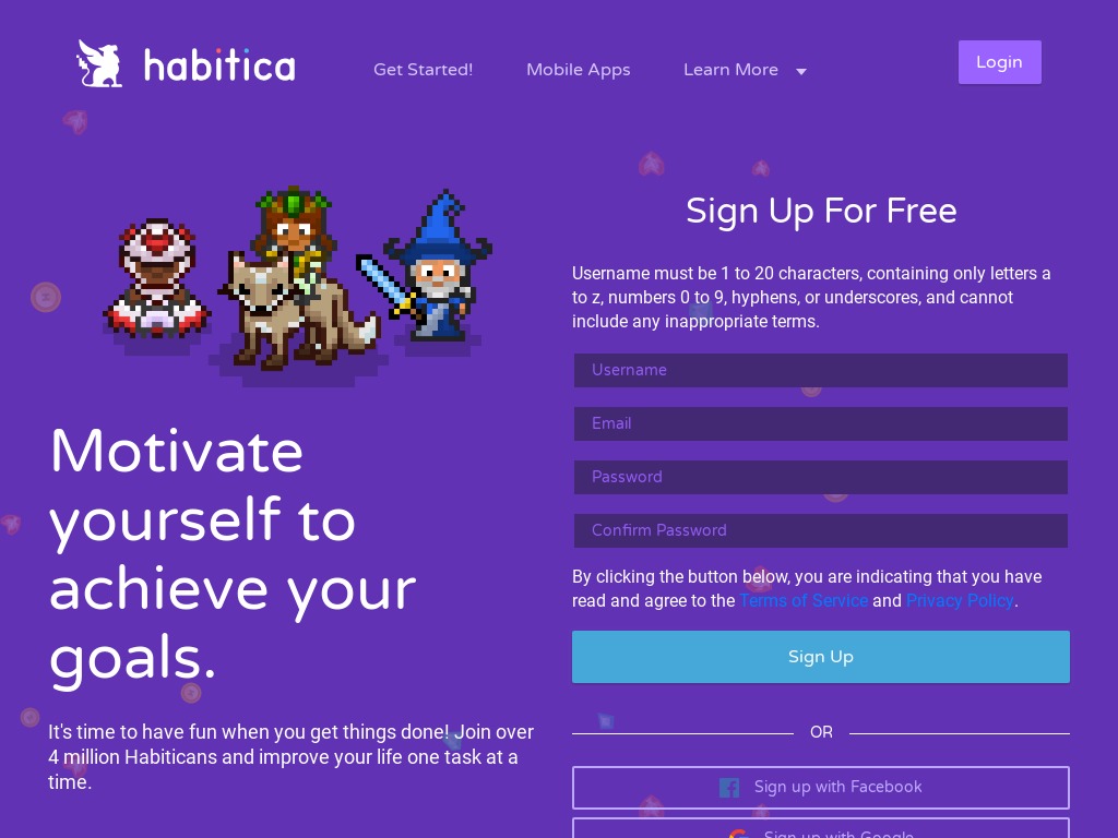 habitica-com