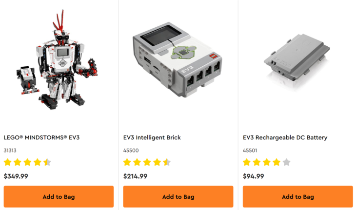 10 Best Coding Games to Teach Your Kids Computer Programming ...